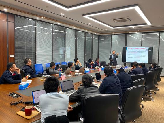 鴻博睿文企業管理顧問公司